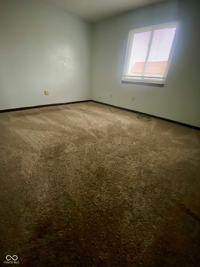 Building Photo - 2801 Punto Alto Cir
