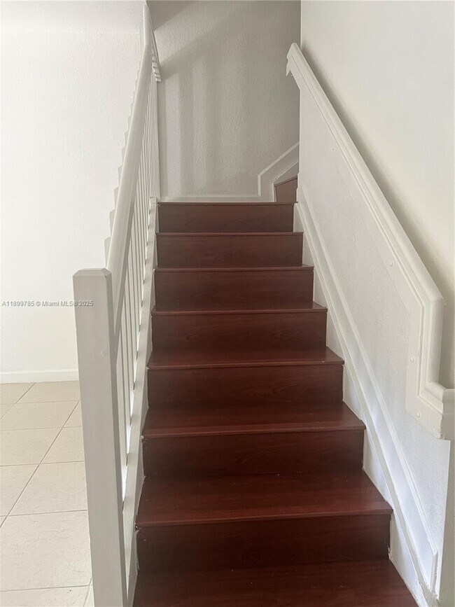 Building Photo - 7166 SW 163rd Pl