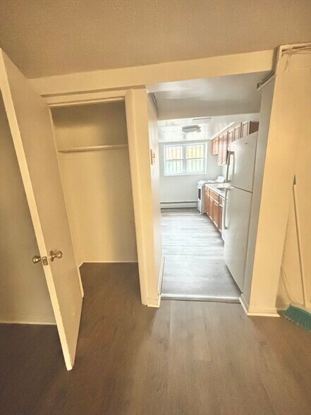 Building Photo - 42 Colborne Rd