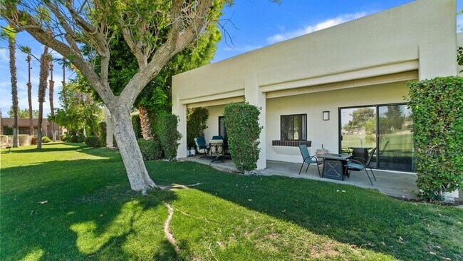 Building Photo - 28346 Desert Princess Dr