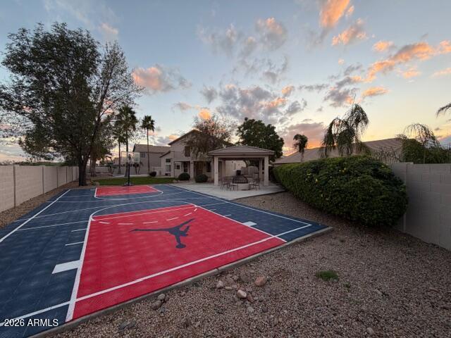 Building Photo - 20997 N 79th Ave