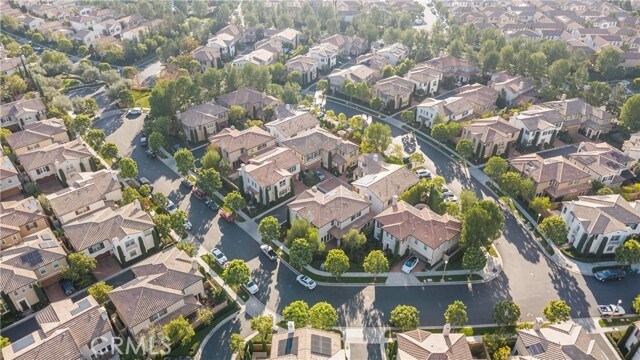 Building Photo - 136 Coyote Brush