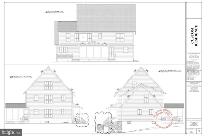 Building Photo - 9615 Locust Hill Dr