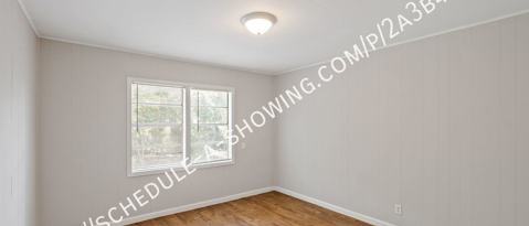 Building Photo - 2253 Collier St