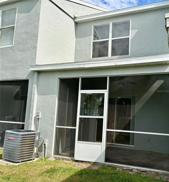 Building Photo - 6512 Osprey Lake Cir