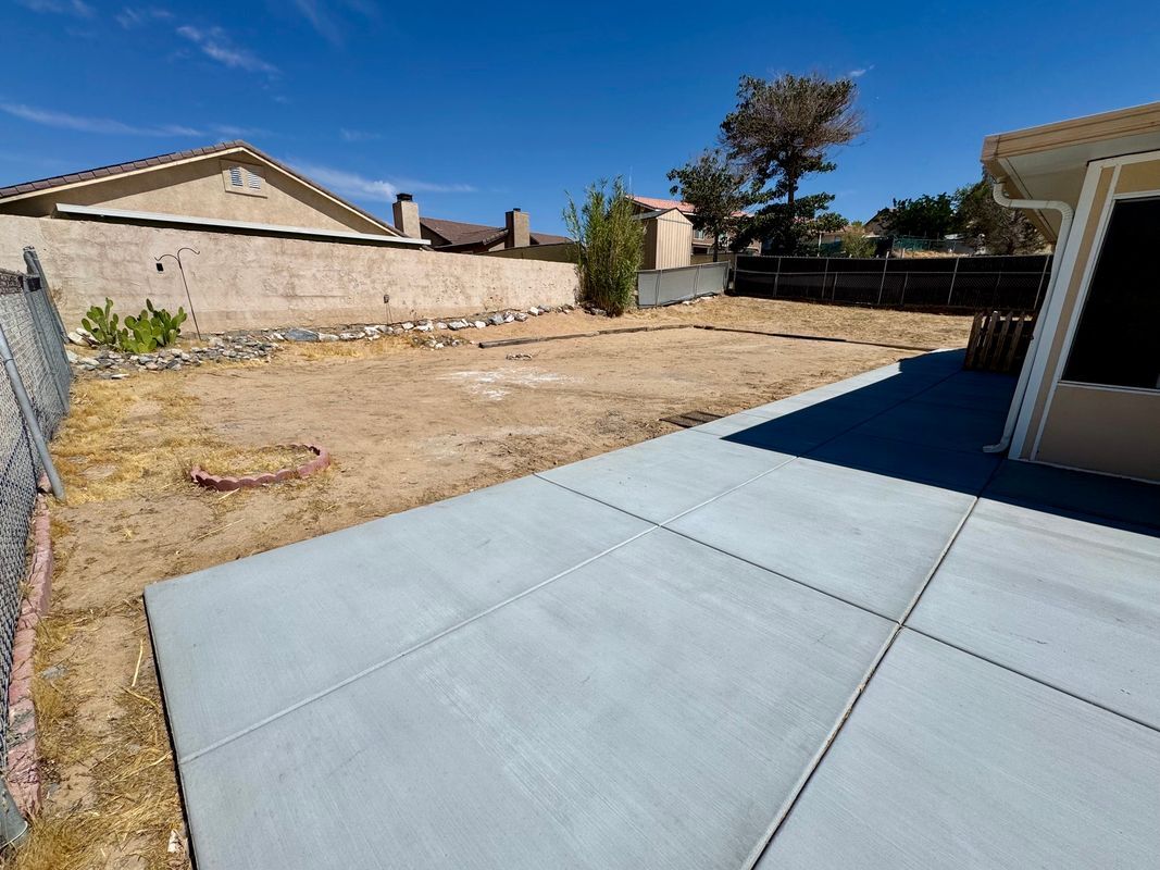 Building Photo - 26605 Voyage Ln