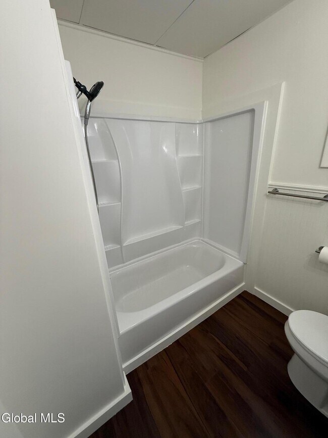 Building Photo - 8 Harrison Ave