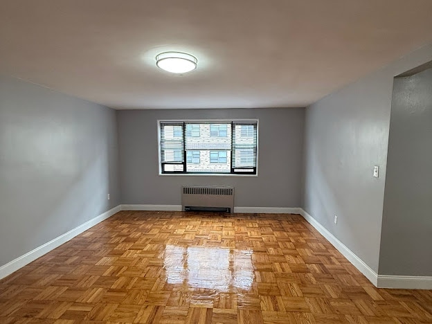 Building Photo - 56 S Munn Ave