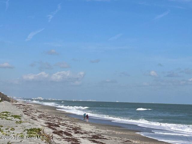 Building Photo - 199 Jimmy Buffett Mem Hwy