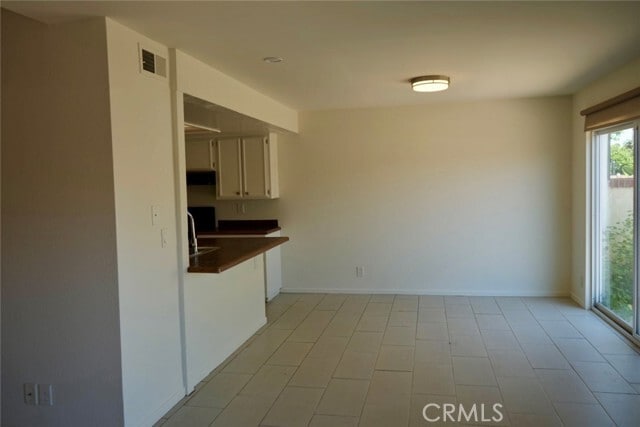 Building Photo - 1318 Applecross Ln