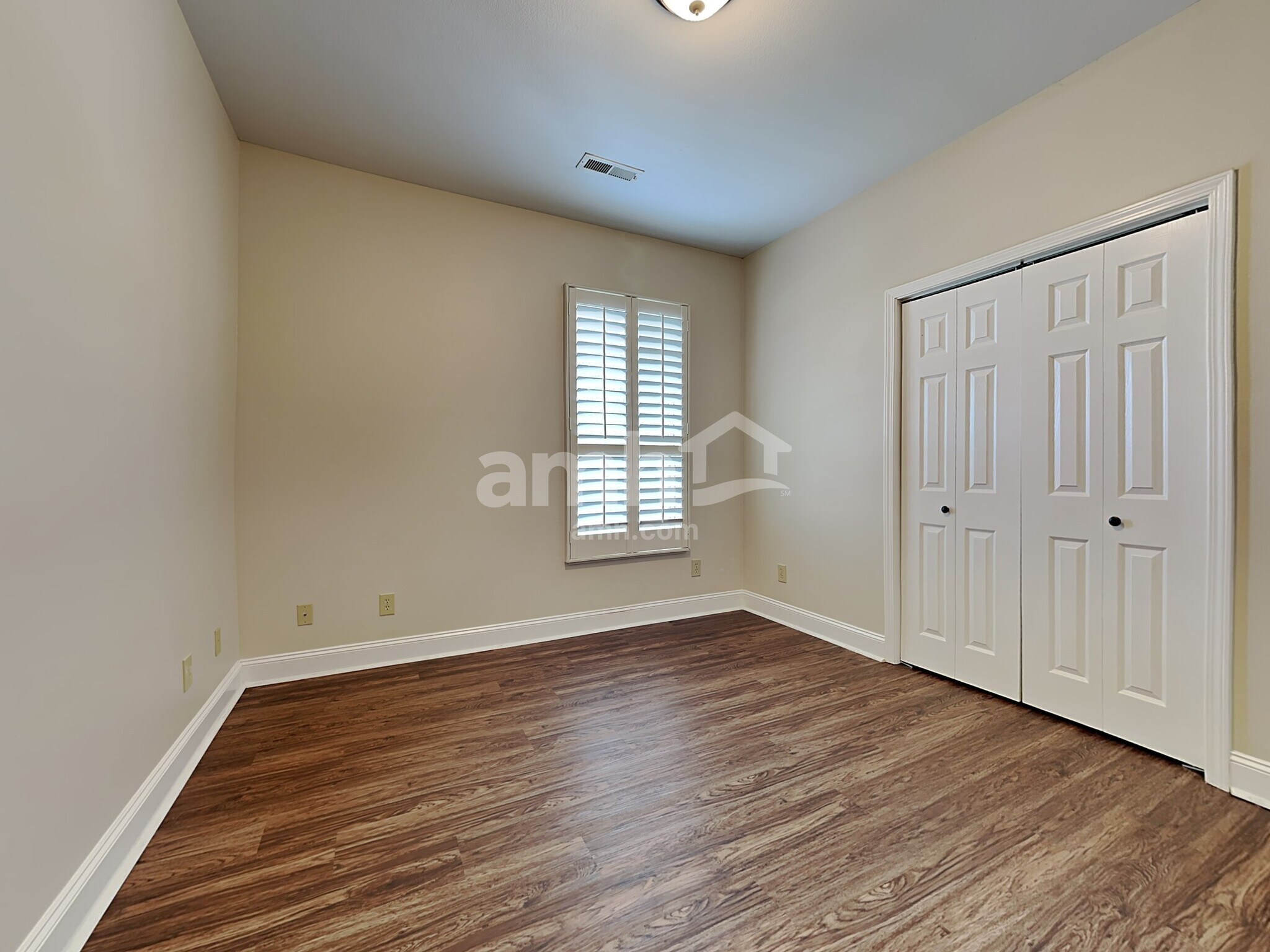 Building Photo - 1414 Caleb Trl
