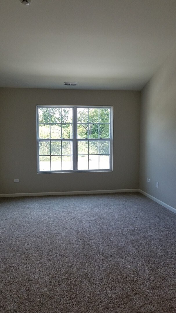 Building Photo - 4398 Timber Ridge Ct