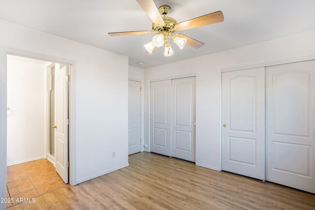 Building Photo - 813 Ocotillo Dr