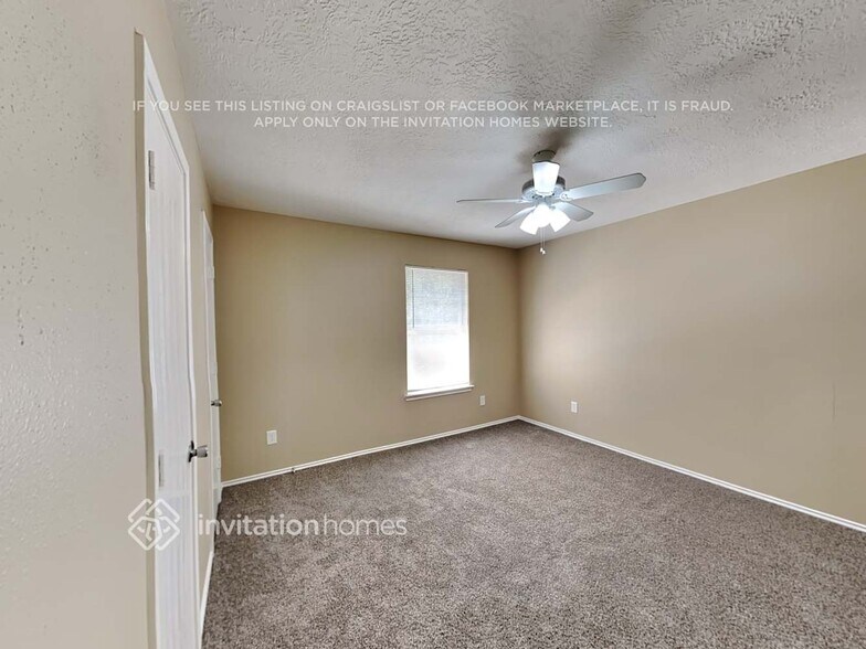 Building Photo - 1515 Glasholm Dr