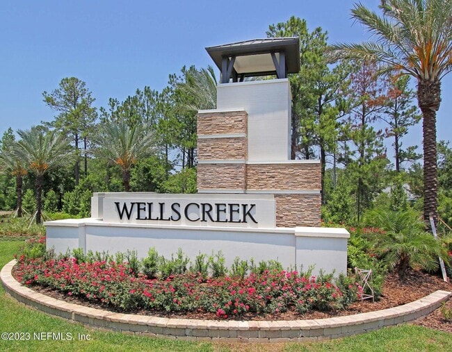 Building Photo - 12017 Calvesta St