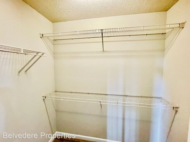 Building Photo - 2 br, 2 bath House - 2707 N Keswick Way