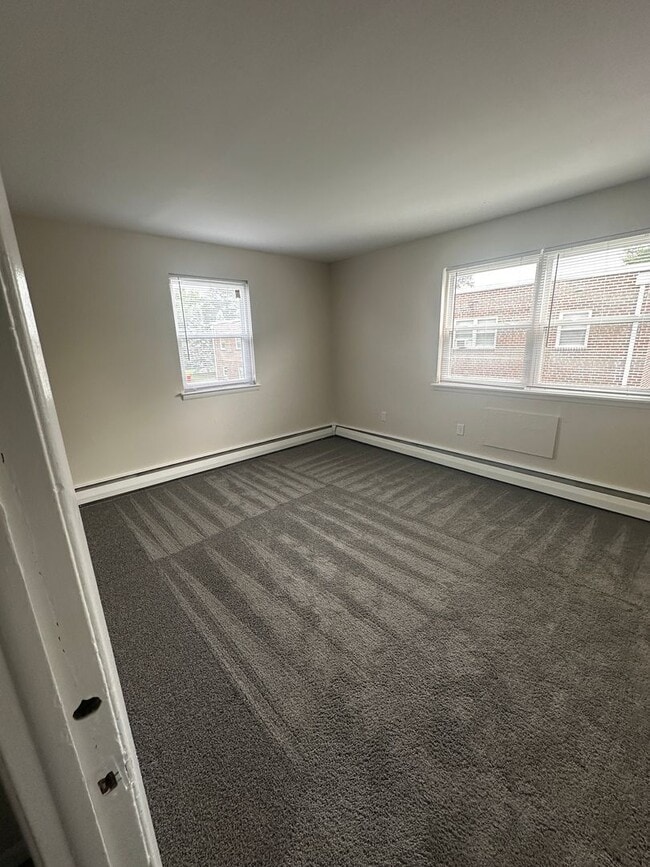 Interior Photo - Rosewood Apartments