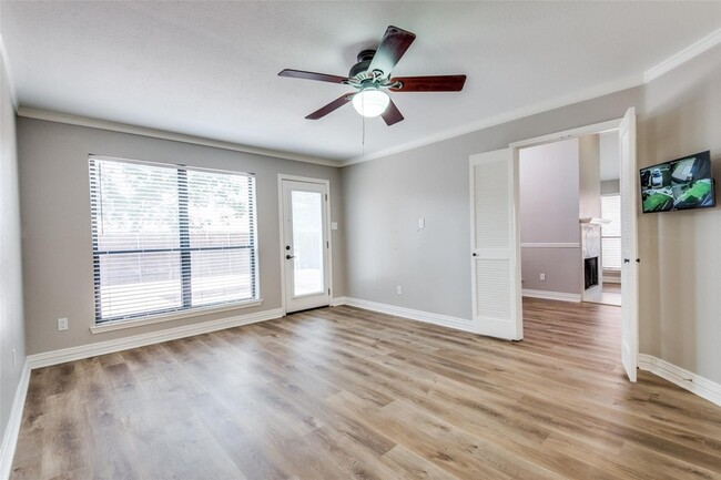 Building Photo - 3813 Beaumont Ln