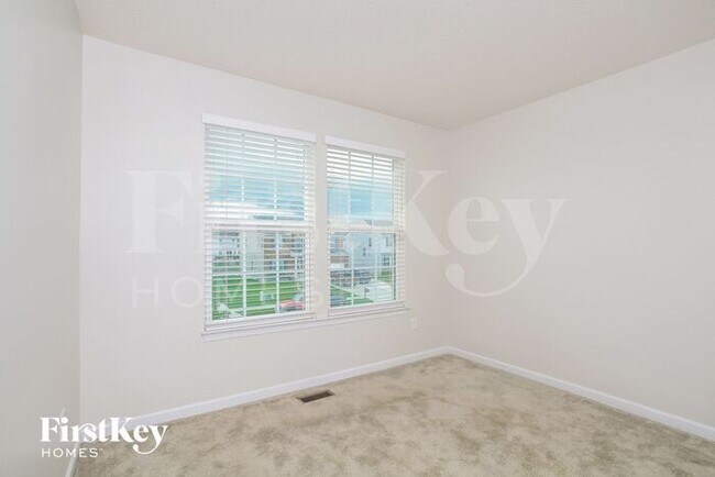 Building Photo - 1391 Alexa's Wy