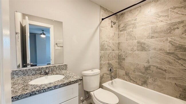 Building Photo - 7954 Sayers St