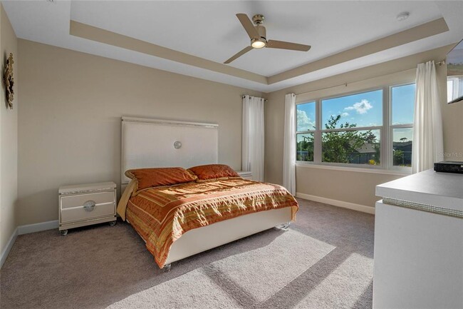 Building Photo - 452 Wedgeworth Ln