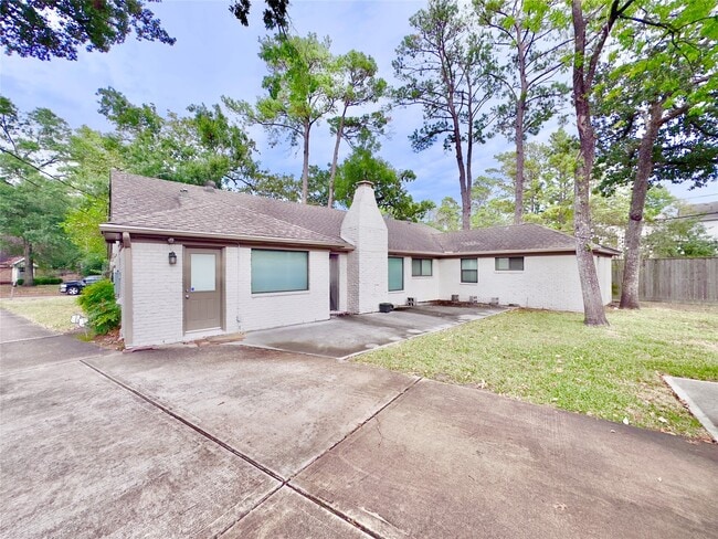 Building Photo - 14103 Kellywood Ln