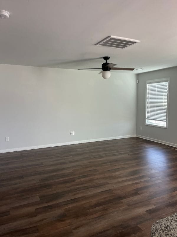 Building Photo - 2304 Trakand Dr