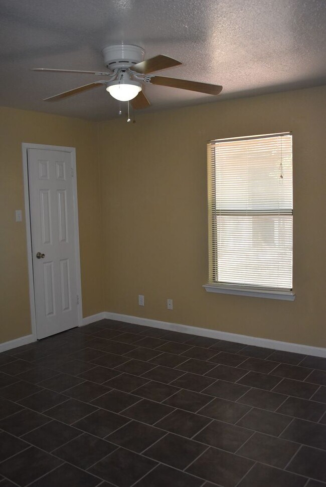 Building Photo - Central Texas Property Management. Central...