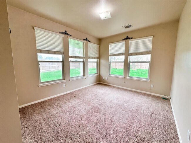 Building Photo - 11815 Champions Grove Ln