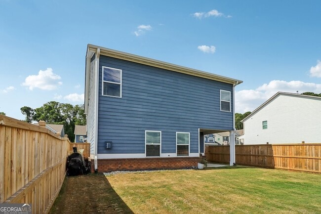 Building Photo - 3890 Clarington Dr