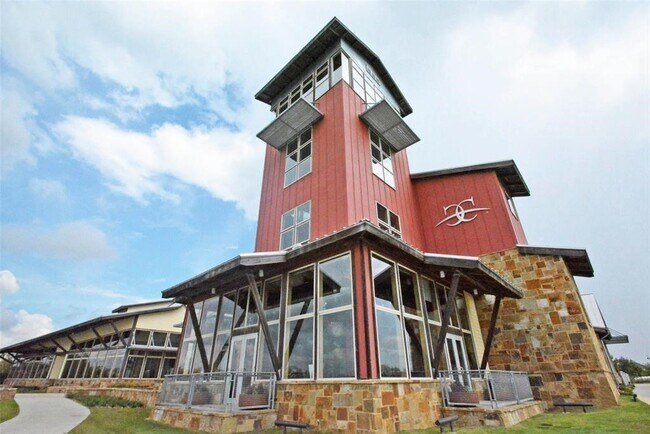 Building Photo - 27926 Barberry Banks Ln