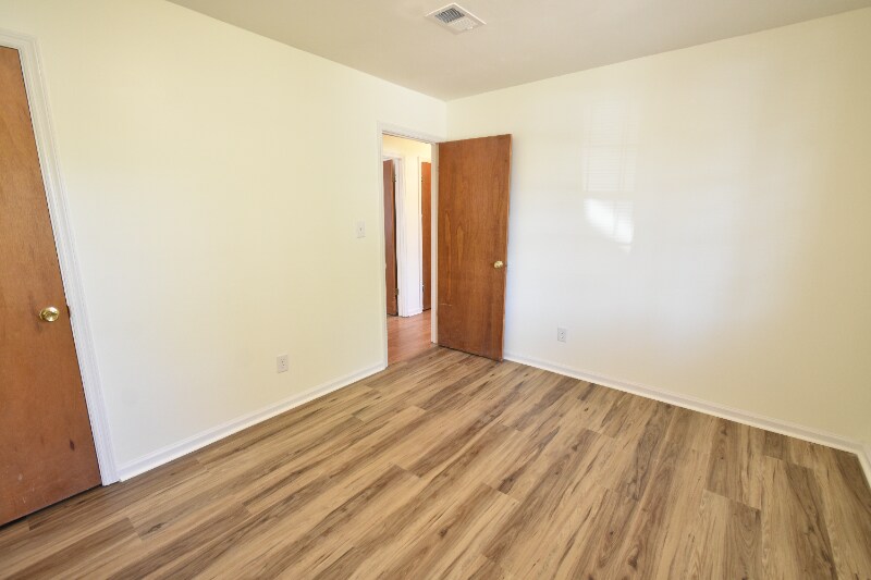 Building Photo - 2562 Spirit Creek Rd