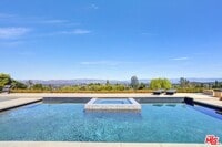 Building Photo - 21749 Planewood Dr