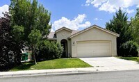 Building Photo - Single Level Home in Double Diamond