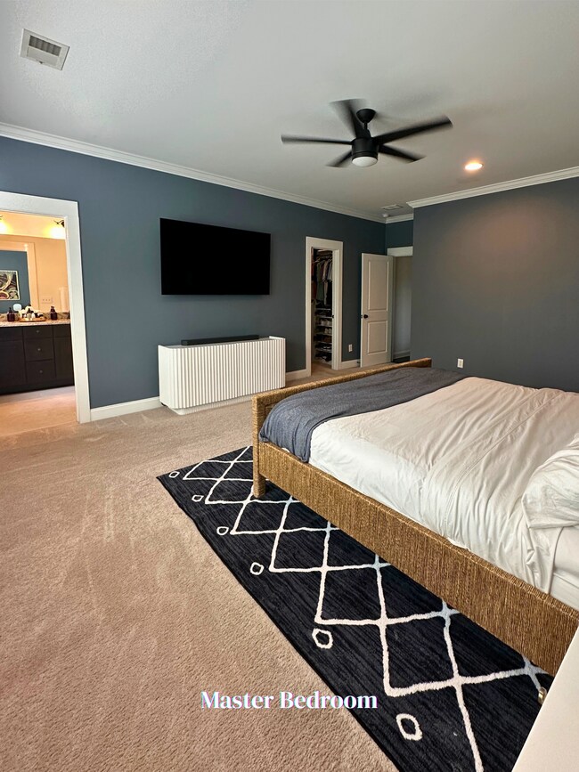 Building Photo - 151 Slipper Shell Ct