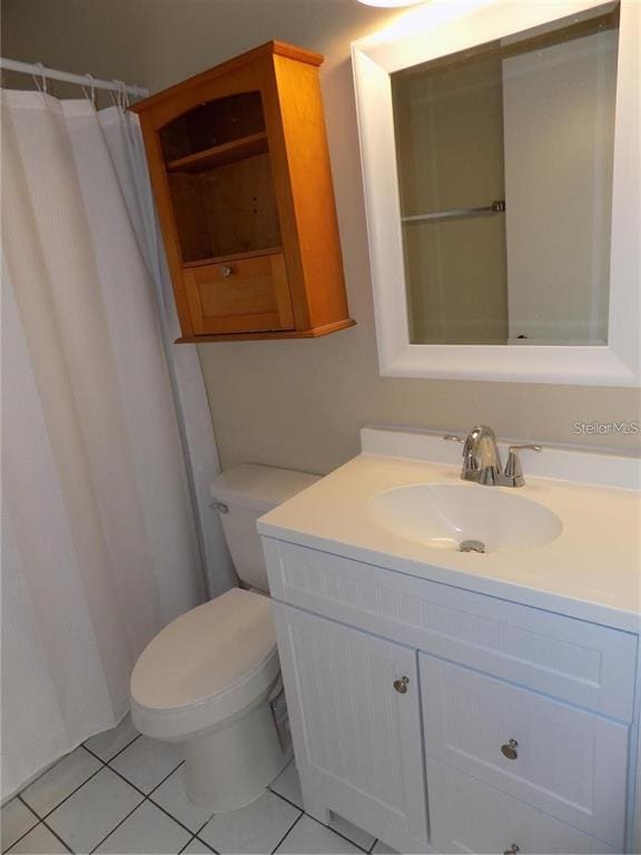 Building Photo - 2698 Kavalier Dr