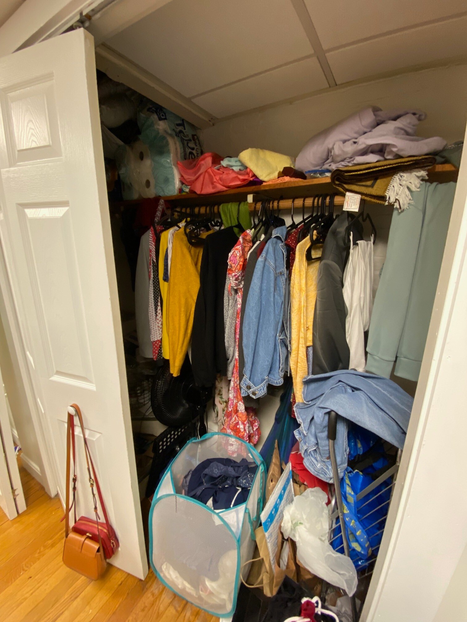 Building Photo - 30 Irving St