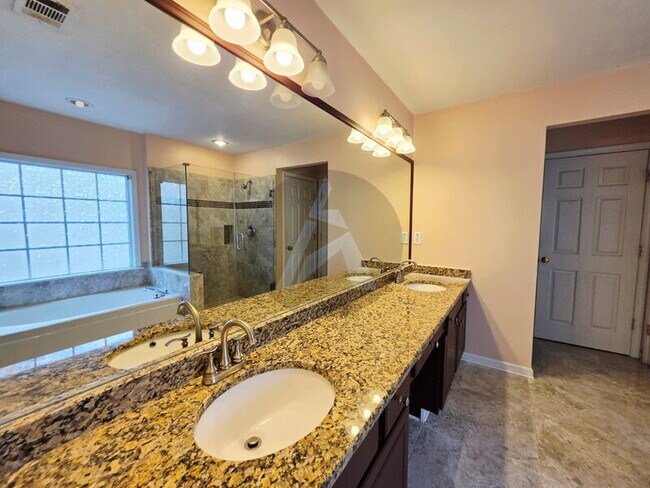 Building Photo - 321 Bloombridge Way NW