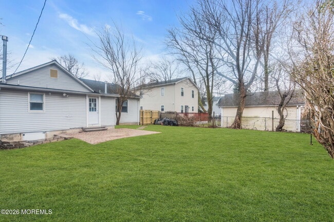 Building Photo - 119 Ocean Ave