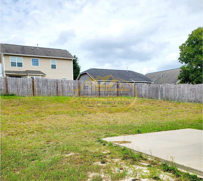 Building Photo - 312 Peppercorn Ln