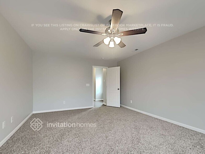 Building Photo - 1012 Harvest Point Dr