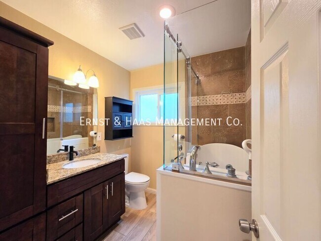 Building Photo - 4449 Shadeway Rd