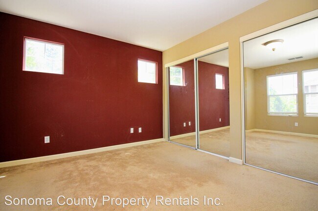 Building Photo - 3 br, 2 bath House - 2014 Northfield Drive