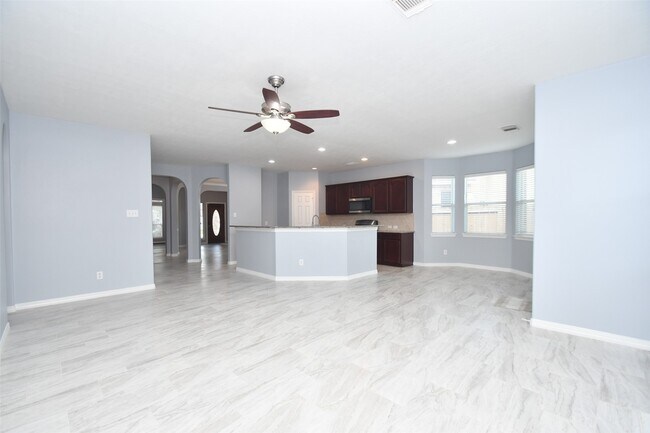 Building Photo - 3730 Rocky Ledge Ln