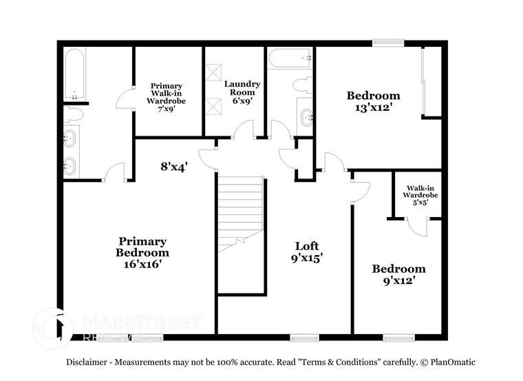 Building Photo - 181 Honey Locust Ln