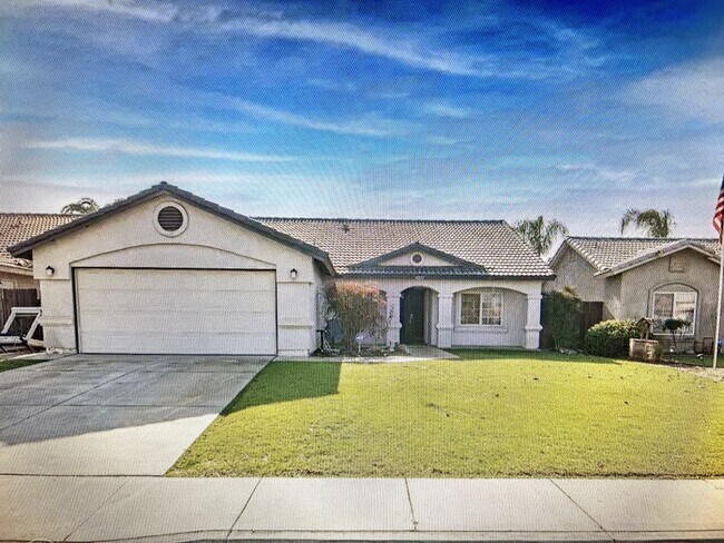 Building Photo - 4211 Rio Viejo Dr