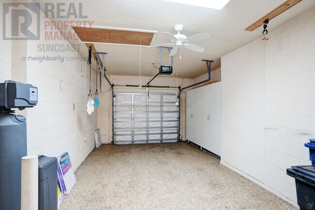 Building Photo - 7946 Tybee Ct