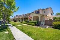 Building Photo - Gorgeous 3 Bedroom Chula Vista Home!