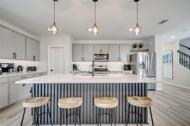 Building Photo - 10836 Waterwood Aly