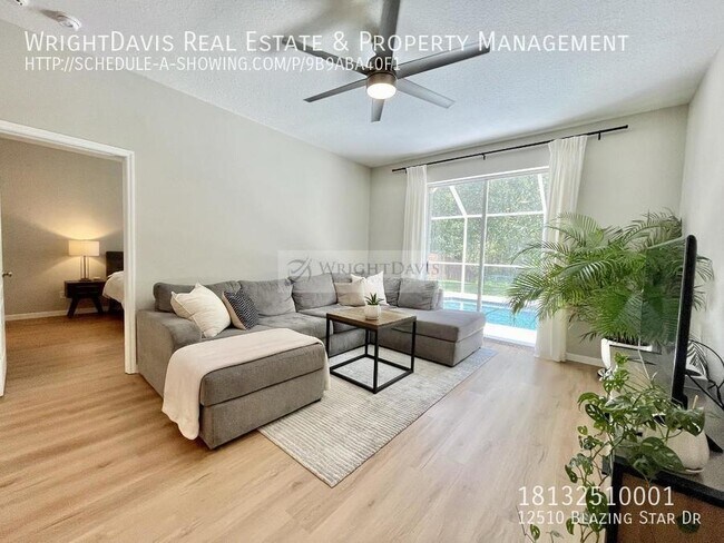 Building Photo - 12510 Blazing Star Dr